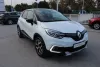 Renault Captur TCe130 Intens *NAVIGACIJA,LED,KAMERA* Thumbnail 3