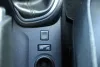 Renault Captur TCe130 Intens *NAVIGACIJA,LED,KAMERA* Thumbnail 4