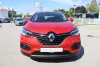 Renault Kadjar 1.5 dCi *NAVIGACIJA* Thumbnail 2