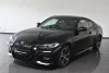 BMW Serie 4  Thumbnail 1