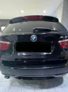 BMW X3  Thumbnail 6