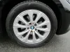 BMW Serie 3 320d 48V Touring Business Advantage Thumbnail 6