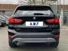 BMW X1 sDrive18i Advantage Thumbnail 6
