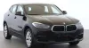 BMW X2 sDrive18i Thumbnail 1