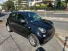 SMART forfour 70 1.0 Youngster Thumbnail 2