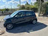 SMART forfour 70 1.0 Youngster Thumbnail 3