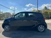 SMART forfour 70 1.0 Youngster Thumbnail 5