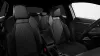 AUDI A3 SPB 35 TDI S tronic S line edition Thumbnail 5