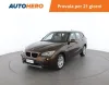 BMW X1 sDrive18d Thumbnail 1