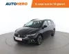 FIAT Tipo 1.6 Mjt S&S DCT SW Lounge Thumbnail 1