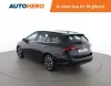 FIAT Tipo 1.6 Mjt S&S DCT SW Lounge Thumbnail 4