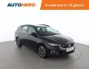 FIAT Tipo 1.6 Mjt S&S DCT SW Lounge Thumbnail 6