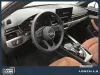 Audi A4 40 Tdi 190 Quattro S-Tronic Thumbnail 2