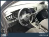 Volkswagen Polo 1.0 TSi Comfortline DSG7 Thumbnail 2