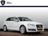 Audi A3 Sportback 1.2 TFSI Ambition Advance  Thumbnail 1