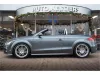 Audi TT Roadster 1.8 TFSI Pro Line S  Modal Thumbnail 4