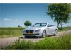 BMW 6 Serie Cabrio 640d High Executive  Thumbnail 1