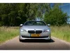 BMW 6 Serie Cabrio 640d High Executive  Thumbnail 2