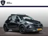 Opel ADAM 1.0 Turbo Rocks Cabrio  Thumbnail 1