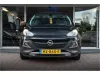 Opel ADAM 1.0 Turbo Rocks Cabrio  Thumbnail 2