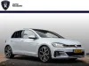 Volkswagen Golf 2.0 TSI 7.5 GTI Performance  Thumbnail 1