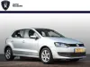 Volkswagen Polo 1.4-16V Highline  Thumbnail 1