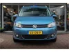 Volkswagen Touran 2.0 TDI Comfortline BlueMotion 7  Thumbnail 2