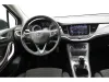 Opel Astra Sports Tourer 1.0 Turbo Business+ Navi Thumbnail 3