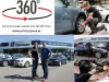 Opel Astra Sports Tourer 1.0 Turbo Business+ Navi Thumbnail 9