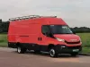 Iveco Daily 35 C 210 Thumbnail 4