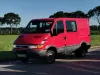 Iveco Daily 50 C 15 Thumbnail 2