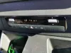Mercedes-Benz Sprinter 314 CDI L3H2 Automaat!! Thumbnail 9