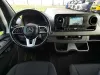 Mercedes-Benz Sprinter 314 CDI L3H2 Automaat! Thumbnail 7