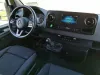 Mercedes-Benz Sprinter 316 L3H2 Maxi 360 Camera Thumbnail 7