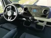Mercedes-Benz Sprinter 316 L3H2 Maxi Airco Thumbnail 7