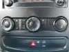 Mercedes-Benz Sprinter 316 L2H2 Airco Automaat Thumbnail 9