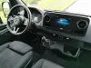 Mercedes-Benz Sprinter 314 CDI L3H2 Maxi Airco! Thumbnail 7