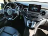 Mercedes-Benz V-klasse 250 CDI Avantgarde DC Thumbnail 7