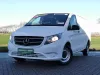 Mercedes-Benz Vito 114 CDI L2H1 Automaat!! Thumbnail 1