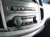 Mercedes-Benz Vito 114 CDI L2H1 Automaat!! Thumbnail 9
