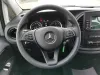 Mercedes-Benz Vito 114 CDI Thumbnail 9