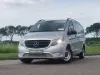 Mercedes-Benz Vito 114 CDI Thumbnail 1