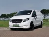Mercedes-Benz Vito 114 L2H1 Automaat Airco! Modal Thumbnail 2