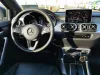 Mercedes-Benz X-klasse 350 CDI 4MATIC POWER V6! Thumbnail 7