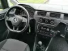 Volkswagen Caddy 2.0 TDI 102 MAXI Thumbnail 7