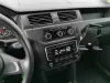 Volkswagen Caddy 2.0 TDI 102 MAXI Thumbnail 9