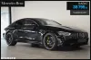 Mercedes-Benz AMG GT-Klasse  Thumbnail 1
