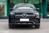 Mercedes-Benz GLE 400  Thumbnail 3