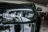 Mercedes-Benz GLS-Klasse  Thumbnail 3