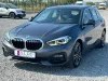 BMW 116 116D/e-Led Thumbnail 1
